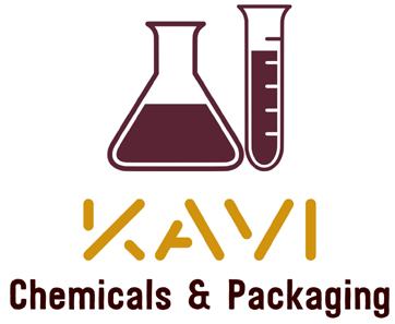 https://kavichempack.co.tz/wp