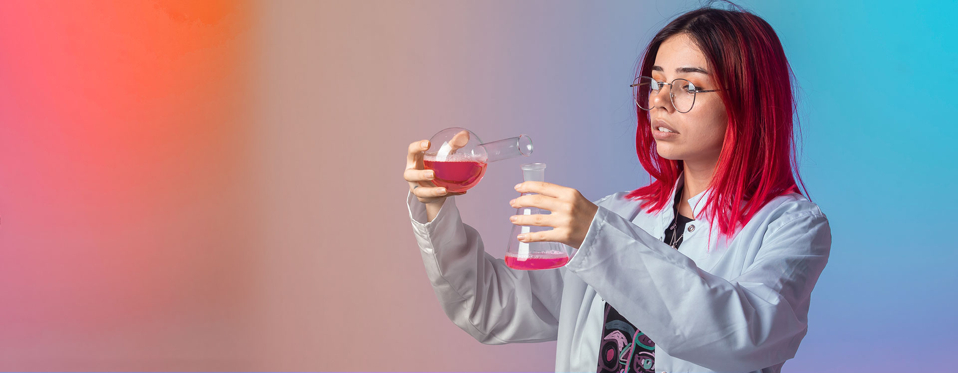 Competitive Pricing for Growing Businesses